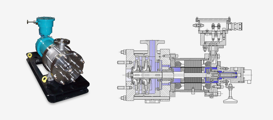 bf937-optimex-pompe-rotor-noye-canned-motor-pump-iso15783-api685